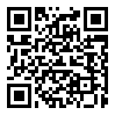 http://yunzhikong.cn/new/5101.html