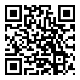 http://yunzhikong.cn/new/51010.html