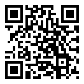 http://yunzhikong.cn/new/51012.html