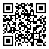 http://yunzhikong.cn/new/51013.html