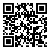 http://yunzhikong.cn/new/51015.html
