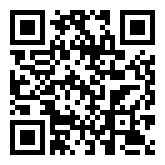 http://yunzhikong.cn/new/51016.html