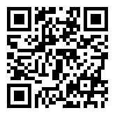 http://yunzhikong.cn/new/51017.html