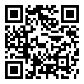 http://yunzhikong.cn/new/51018.html
