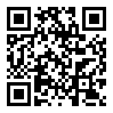http://yunzhikong.cn/new/51019.html