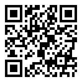 http://yunzhikong.cn/new/5102.html
