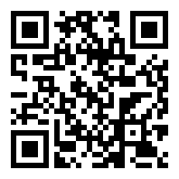 http://yunzhikong.cn/new/51020.html