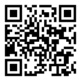 http://yunzhikong.cn/new/51021.html