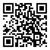 http://yunzhikong.cn/new/51022.html