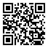 http://yunzhikong.cn/new/51023.html