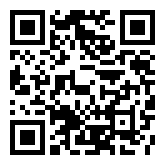 http://yunzhikong.cn/new/51024.html