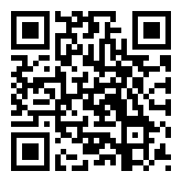 http://yunzhikong.cn/new/51025.html
