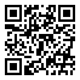 http://yunzhikong.cn/new/51026.html