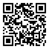 http://yunzhikong.cn/new/51027.html