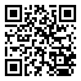 http://yunzhikong.cn/new/51028.html