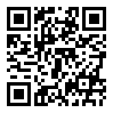 http://yunzhikong.cn/new/51029.html