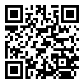 http://yunzhikong.cn/new/5103.html