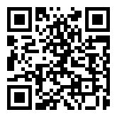 http://yunzhikong.cn/new/51031.html