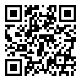 http://yunzhikong.cn/new/51032.html