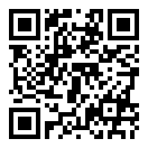 http://yunzhikong.cn/new/51033.html