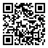 http://yunzhikong.cn/new/51034.html