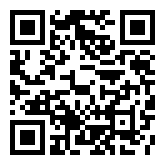 http://yunzhikong.cn/new/51035.html