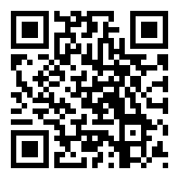 http://yunzhikong.cn/new/51036.html