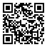 http://yunzhikong.cn/new/51037.html