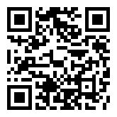 http://yunzhikong.cn/new/51038.html