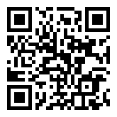 http://yunzhikong.cn/new/51039.html