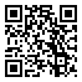 http://yunzhikong.cn/new/5104.html