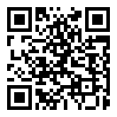 http://yunzhikong.cn/new/51040.html