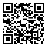 http://yunzhikong.cn/new/51041.html