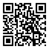 http://yunzhikong.cn/new/51042.html