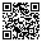 http://yunzhikong.cn/new/51043.html
