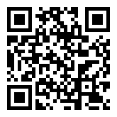 http://yunzhikong.cn/new/51044.html