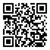 http://yunzhikong.cn/new/51045.html