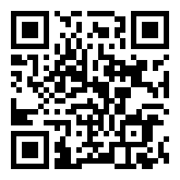 http://yunzhikong.cn/new/51046.html