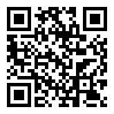 http://yunzhikong.cn/new/51047.html