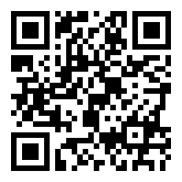 http://yunzhikong.cn/new/5105.html