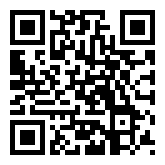 http://yunzhikong.cn/new/51050.html