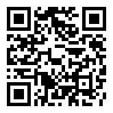http://yunzhikong.cn/new/51051.html