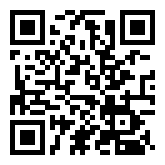 http://yunzhikong.cn/new/51052.html