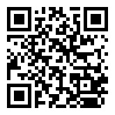http://yunzhikong.cn/new/51053.html