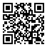 http://yunzhikong.cn/new/51055.html