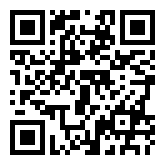 http://yunzhikong.cn/new/51056.html