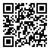 http://yunzhikong.cn/new/51057.html