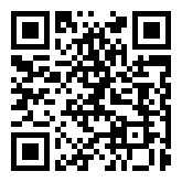 http://yunzhikong.cn/new/51058.html