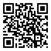 http://yunzhikong.cn/new/51059.html