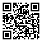 http://yunzhikong.cn/new/5106.html